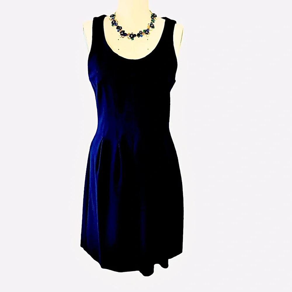 J. Crew Dress